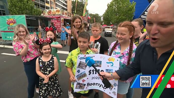 10-22_11-35-03_Seven_Seven.ts_001223640