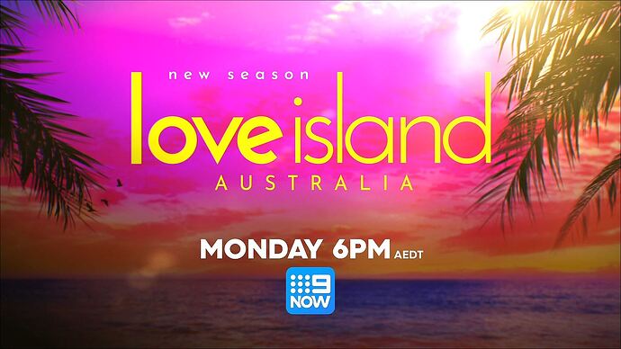 11-02_12-27-46_9 Melb_9 Melb.ts_010468747