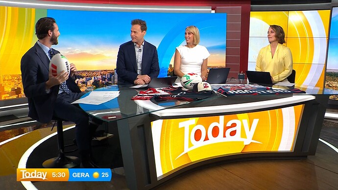 10-04_18-55-18_Channel 9 Sydney_Channel 9 Sydney.ts_034572828