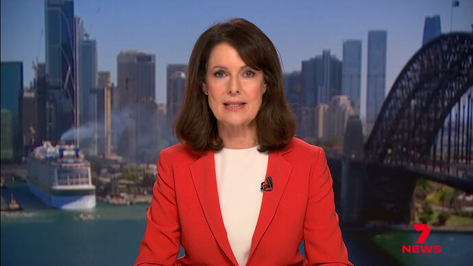 Screenshot_20260127_161032_VLC