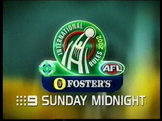 ZampakidCap-2025-05-19-19h48m02s280