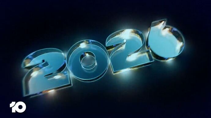 11-09_17-47-10_10 Melbourne_10 Melbourne.ts_001923630