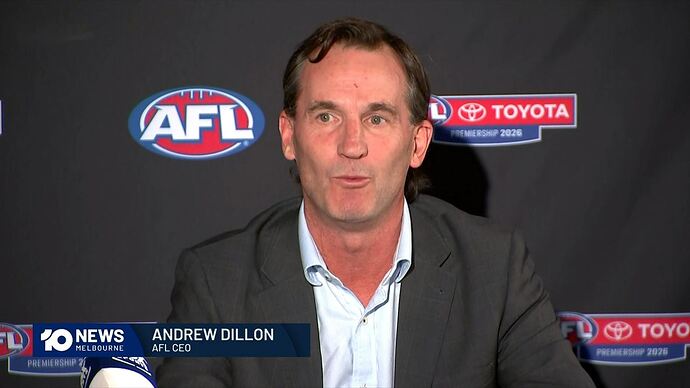 03-04_07-47-30_10 Melbourne_10 Melbourne.ts_029743400