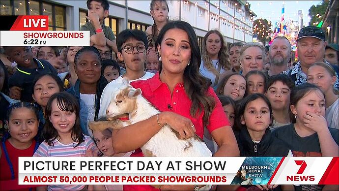 10-04_15-30-07_Seven Melbourne_Seven Melbourne.ts_010477972