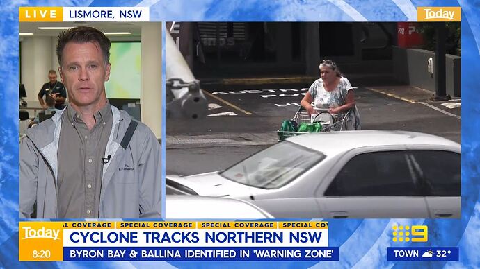 03-06_01-32-39_Channel 9_Channel 9.ts_020877093