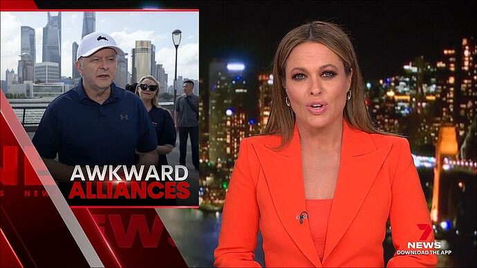 07-13_16-12-43_Seven Sydney_Seven Sydney.ts_006745360