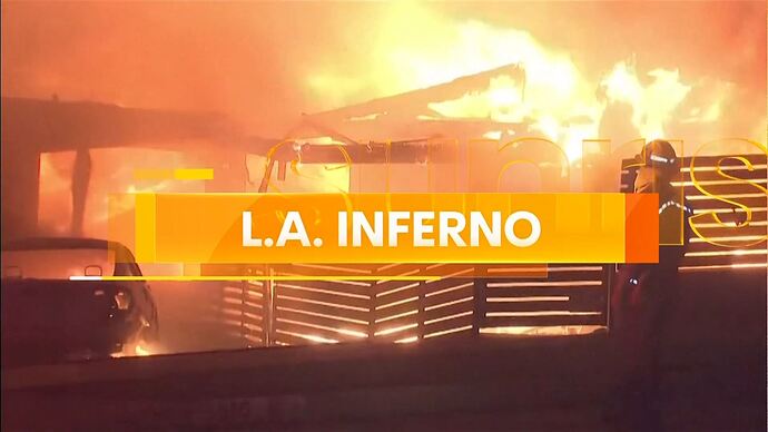 01-09_01-17-34_Seven Syd_Seven Syd.ts_011615117