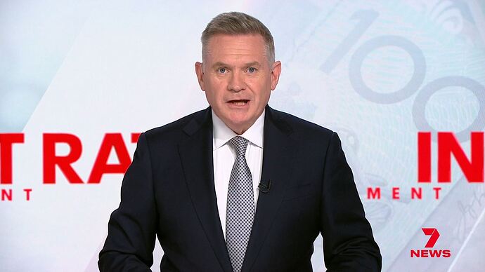 Sunrise_20260203_0811.ts_019051642