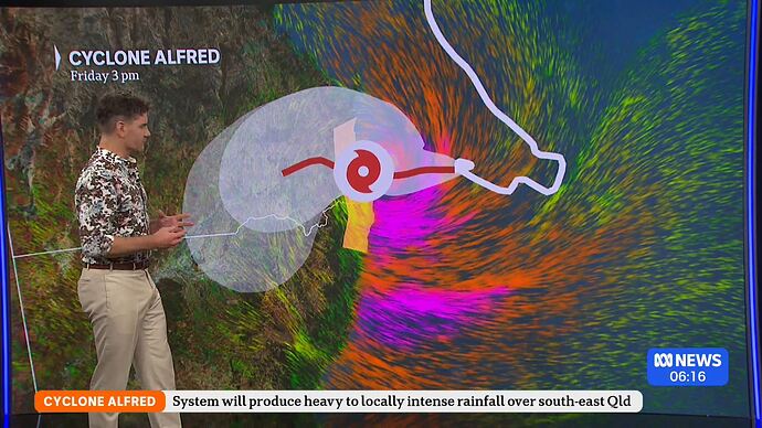 Long_Lost_Family_20250306_0133.ts_016955845