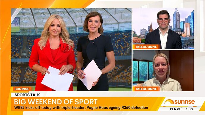 20251109021157.mp4_019598624