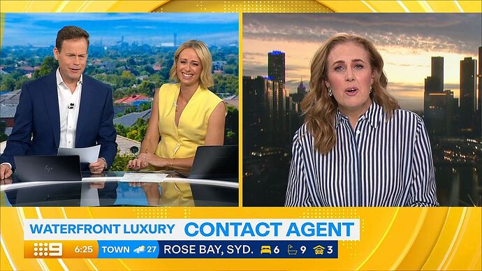 09-03_01-21-17_Channel 9_Channel 9.ts_018248407