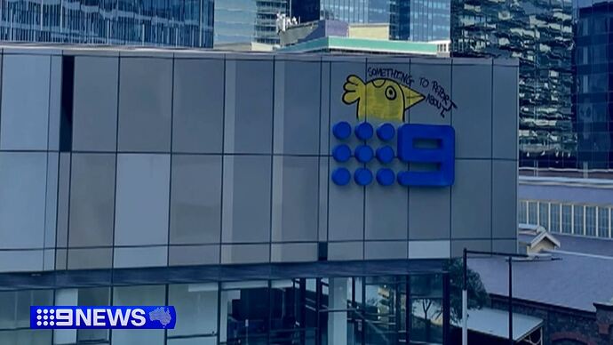 02-02_15-20-26_GTV9_GTV9.ts_006533837