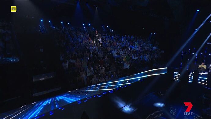 02-27_19-01-28_Seven_Seven.ts_000813212