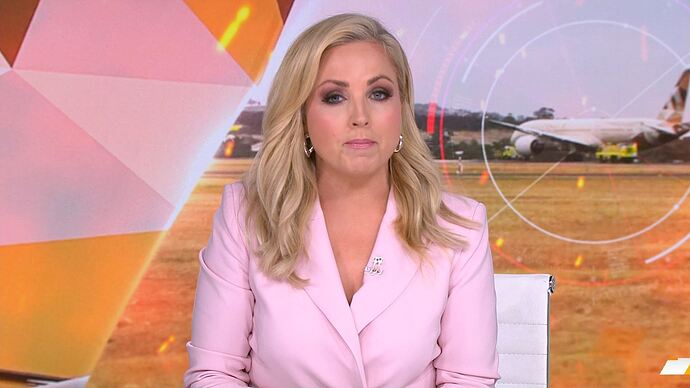 01-06_00-53-31_Seven Syd_Seven Syd.ts_013149785