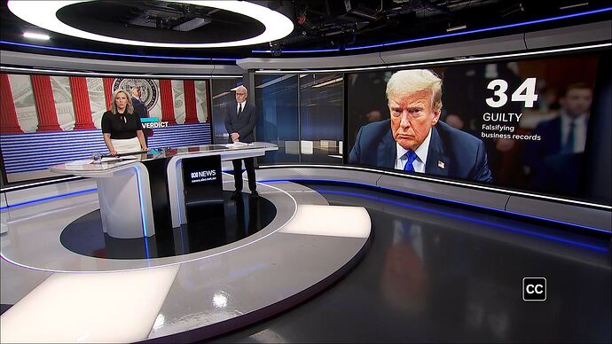 News_Breakfast_20240531_0755.ts_003870284