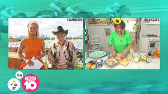 LIVE#_Studio_10_20221101_0809.ts_000307860