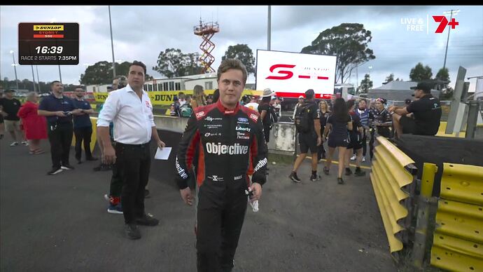 20260221181631.mp4_000019901