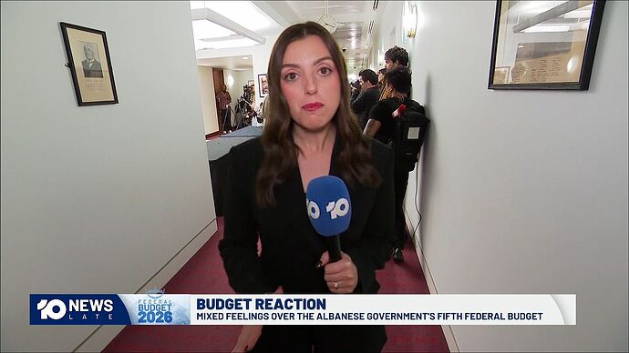 10'sLateNews202605122148.ts000708440