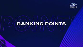 12-29_10-26-03_Channel 9_Channel 9.ts_002219980