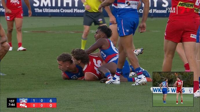 03-22_18-15-45_7mate_7mate.ts_000196675