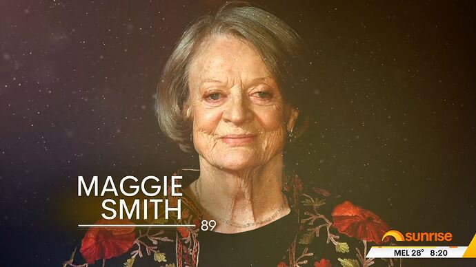 12-30_00-32-49_Seven Syd_Seven Syd.ts_024509160