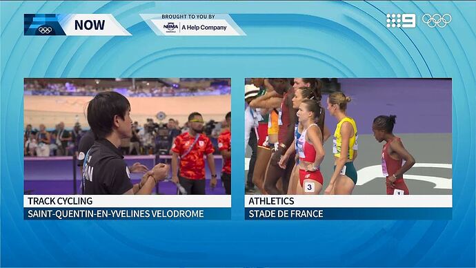 20240809020155.mp4_005478015