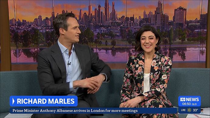 vlc-record-2025-09-26-00h20m49s-udp___127.0.0.1_5000-.ts_023291477