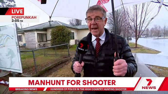 08-27_14-12-59_Seven Melbourne_Seven Melbourne.ts_003225550