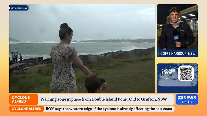 Long_Lost_Family_20250306_0133.ts_013468473