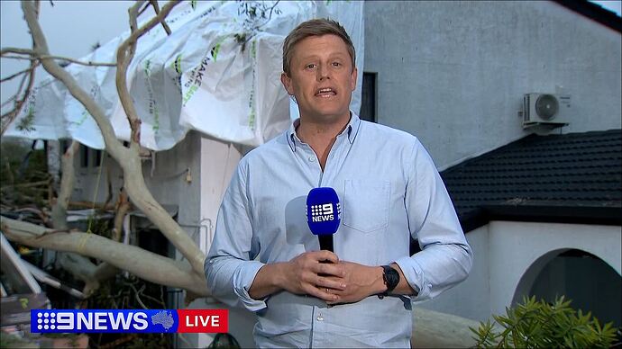 20251027172503.mp4_002131535