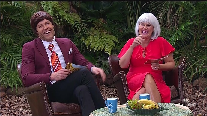 20180227192447.mp4_000804981