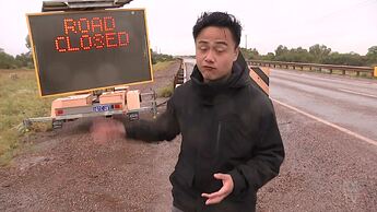 ABC_News_20230413_1901.ts_000307720