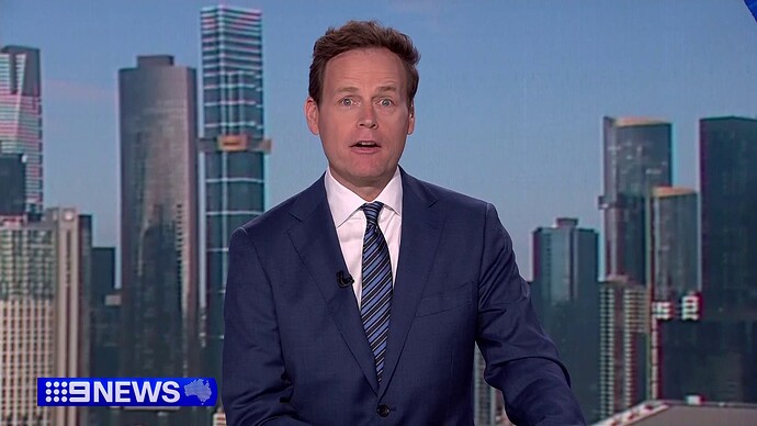 vlcsnap-2024-01-29-19h59m56s502