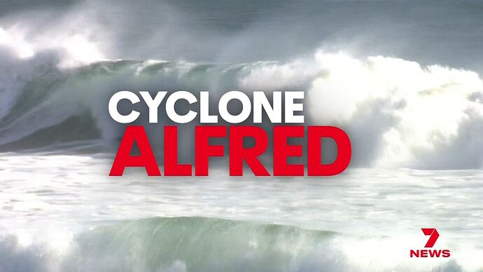 Sunrise_20250306_0741.ts_004047441