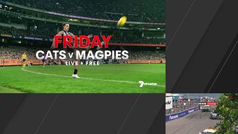 Weekend_Sunrise_20230312_0958.ts_010720000