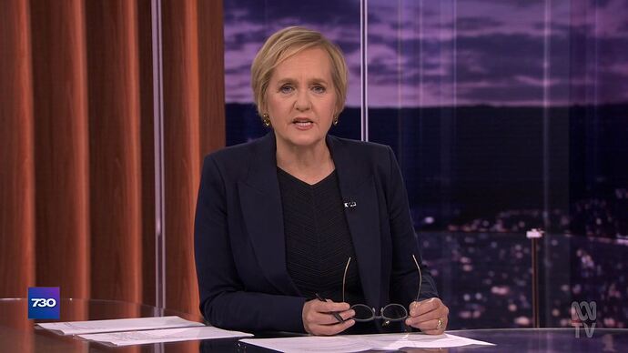 02-24_18-32-30_ABC TV_ABC TV.ts_000846665