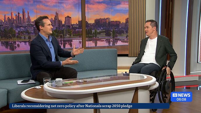 The_Business_20251103_2258.ts_025754679