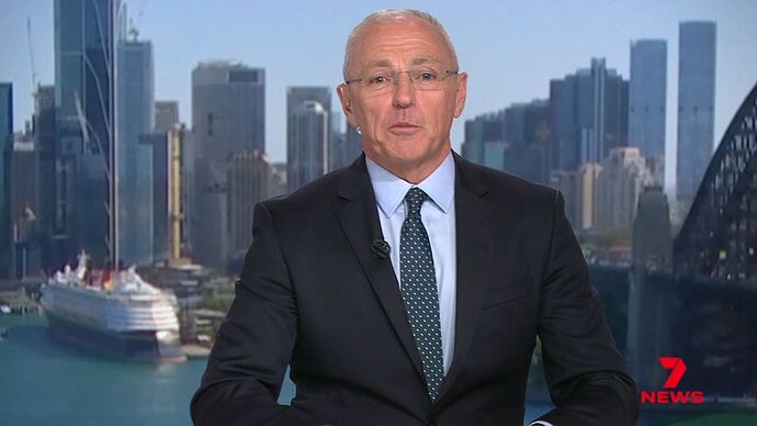 01-30_12-51-54_Seven Sydney_Seven Sydney.ts_009230215