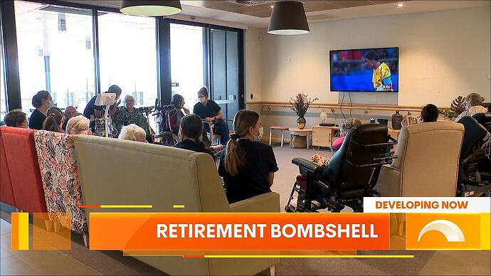 7HDC_20240823_0031.ts_017933880