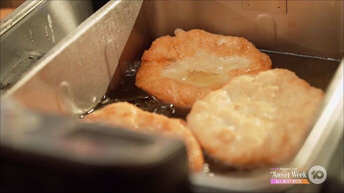 The_Bold___The_Beautiful_20250612_0804.ts_011886081