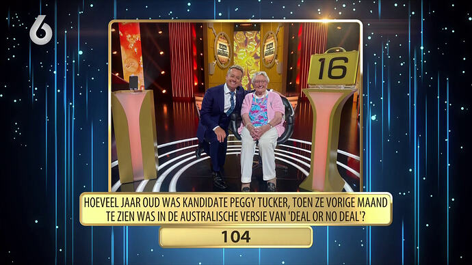 vlcsnap-2026-02-04-12h33m32s134