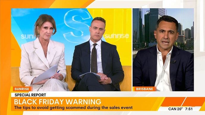 20251112014949.mp4_021728932