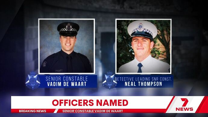 08-27_14-12-59_Seven Melbourne_Seven Melbourne.ts_006035104