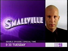 ZampakidCap-2025-11-30-19h47m05s269