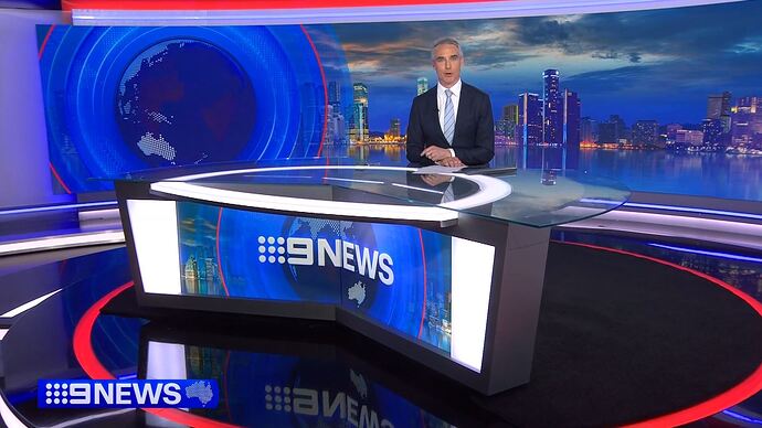 02-02_21-46-54_Channel 9 Sydney_Channel 9 Sydney.ts_002738808