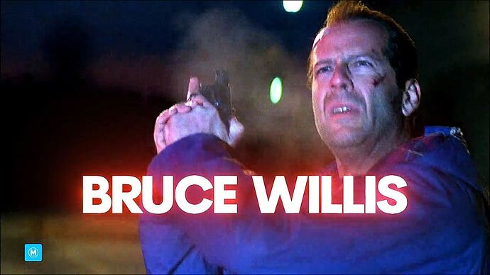 10-11_14-50-55_Seven Sydney_Seven Sydney.ts_005344549