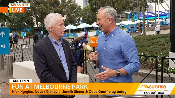 01-13_07-25-34_Seven Syd_Seven Syd.ts_000633554