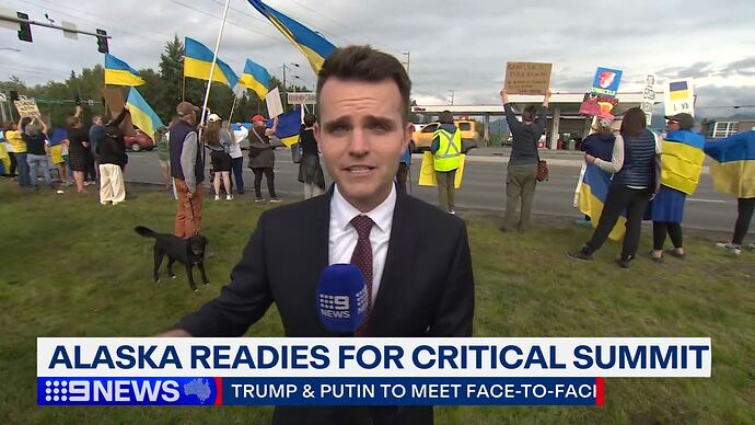 08-15_16-00-02_New_New.ts_000085590