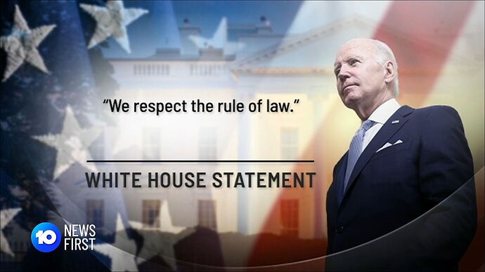 20240531165504.mp4_000555320