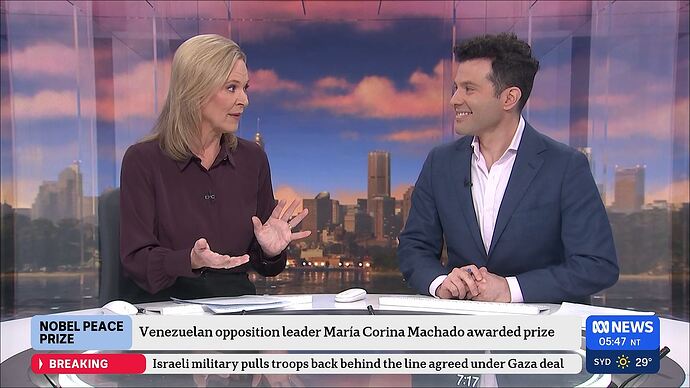 vlc-record-2025-10-11-01h15m15s-udp___127.0.0.1_5000-.ts_018116000